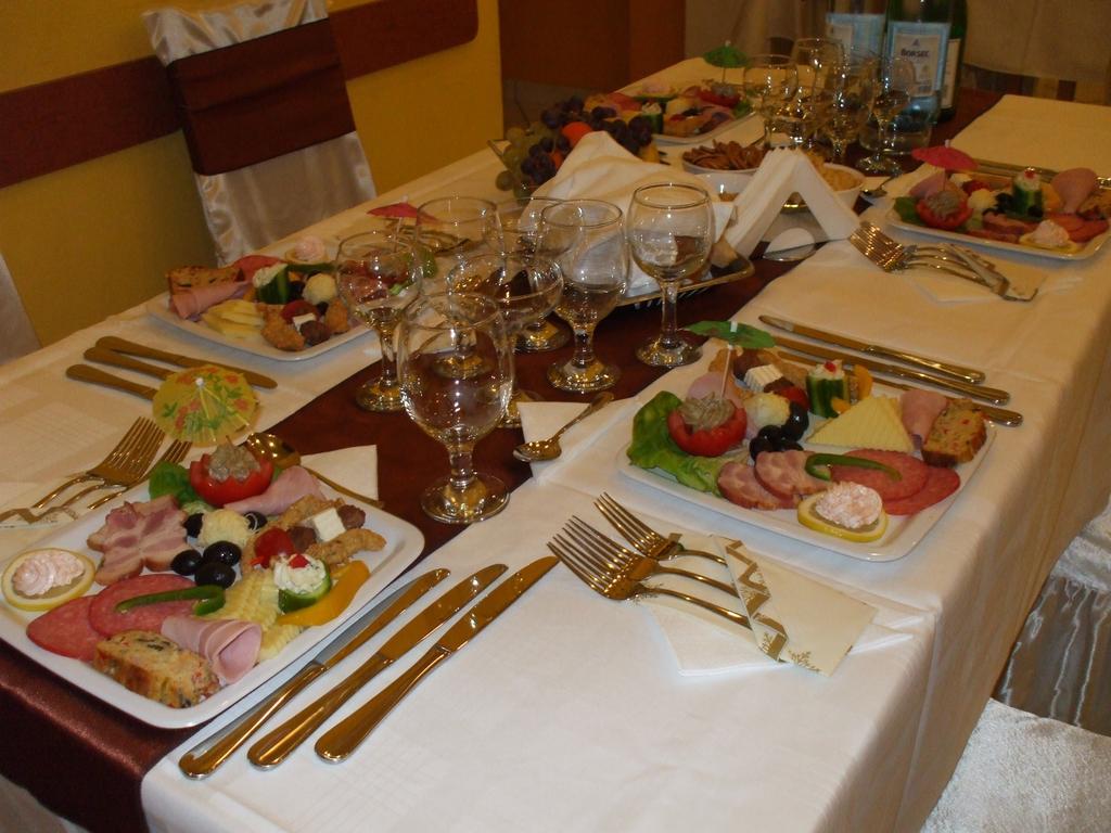 Hotel Mures Topliţa Dış mekan fotoğraf